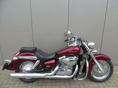 HONDA VT 750 C2 SHADOW ACE