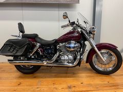 HONDA VT 750 C2 SHADOW ACE