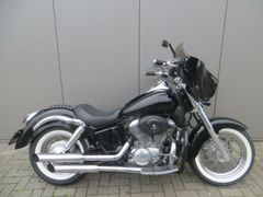 HONDA VT 750 C2 SHADOW ACE