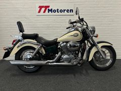 HONDA VT 750 C2 SHADOW ACE