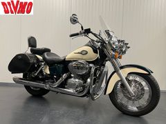 HONDA VT 750 C2 SHADOW ACE