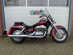 HONDA VT 750 C2 SHADOW ACE