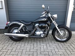HONDA VT 750 C2 SHADOW ACE