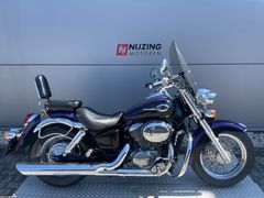 HONDA VT 750 C2 SHADOW ACE