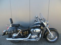 HONDA VT 750 C2 SHADOW ACE