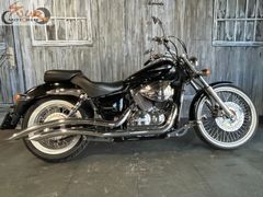 HONDA VT 750 C2 SHADOW ACE