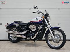 HONDA VT 750 S SHADOW