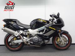 HONDA VTR 1000 F FIRESTORM