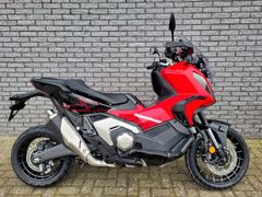 HONDA X-ADV