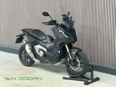 HONDA X-ADV