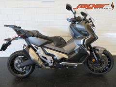 HONDA X-ADV