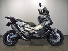 HONDA X-ADV