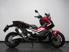 HONDA X-ADV