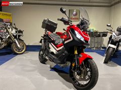 HONDA X-ADV