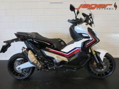 HONDA X-ADV