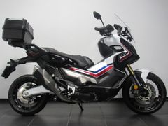 HONDA X-ADV