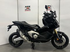 HONDA X-ADV