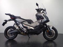 HONDA X-ADV