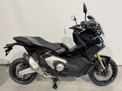 HONDA X-ADV