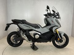 HONDA X-ADV