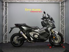 HONDA X-ADV