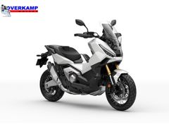 HONDA X-ADV