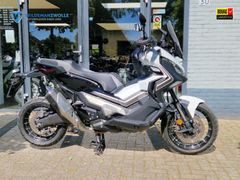 HONDA X-ADV
