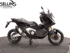 HONDA X-ADV