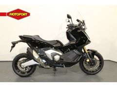 HONDA X-ADV