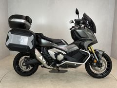 HONDA X-ADV