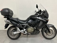 HONDA XL 1000 V VARADERO