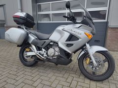 HONDA XL 1000 V VARADERO