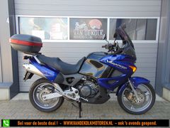 HONDA XL 1000 V VARADERO