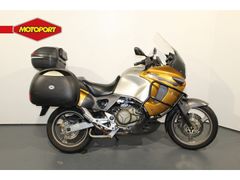 HONDA XL 1000 V VARADERO
