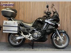HONDA XL 1000 V VARADERO