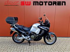 HONDA XL 1000 V VARADERO