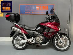 HONDA XL 1000 V VARADERO ABS