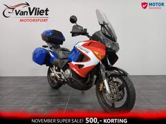 HONDA XL 1000 V VARADERO ABS