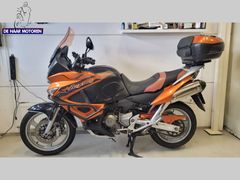 HONDA XL 1000 V VARADERO ABS