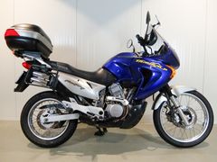 HONDA XL 650 V TRANSALP