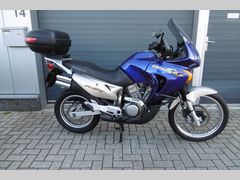 HONDA XL 650 V TRANSALP