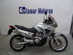 HONDA XL 650 V TRANSALP