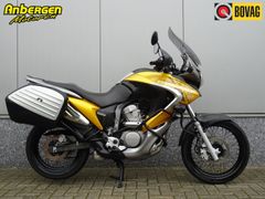 HONDA XL 700 V TRANSALP ABS