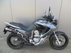 HONDA XL 700 V TRANSALP ABS