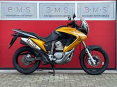 HONDA XL 700 V TRANSALP ABS