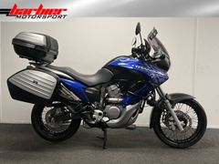 HONDA XL 700 V TRANSALP ABS