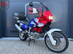 HONDA XRV 750 AFRICA TWIN