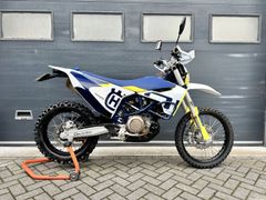 HUSQVARNA 701 ENDURO