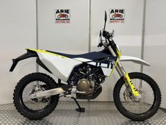 HUSQVARNA 701 ENDURO