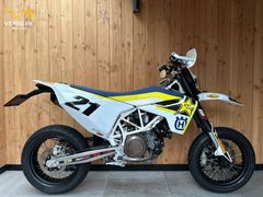 HUSQVARNA 701 SUPERMOTO